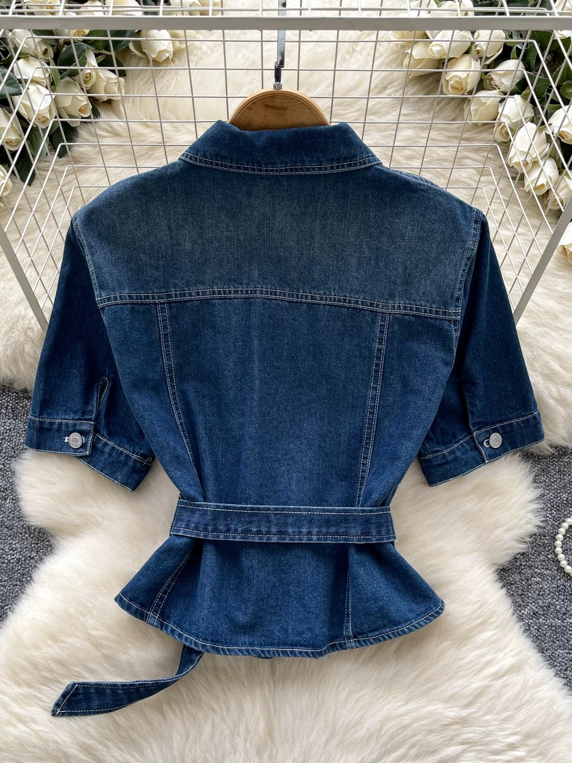 Success is a lifestyle top DTO126 images